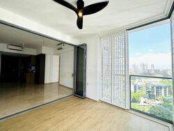 One Holland Village Residences (D10), Apartment #439107511
